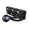 AROG STRIX LC II 3601
